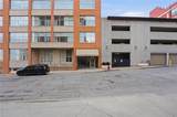 321 7th Street - Photo 36