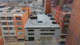 321 7th Street - Photo 38