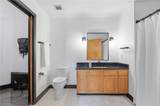 321 7th Street - Photo 10