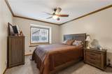 11025 125th Terrace - Photo 18