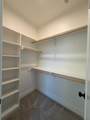 22158 116th Terrace - Photo 11