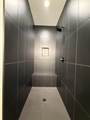 22158 116th Terrace - Photo 12