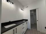 22158 116th Terrace - Photo 13
