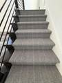 22158 116th Terrace - Photo 14