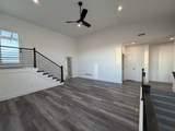 22158 116th Terrace - Photo 15