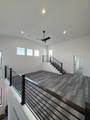 22158 116th Terrace - Photo 16