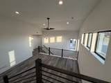 22158 116th Terrace - Photo 17