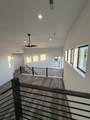 22158 116th Terrace - Photo 18