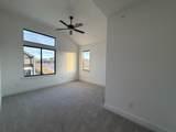 22158 116th Terrace - Photo 19