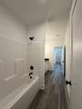 22158 116th Terrace - Photo 20