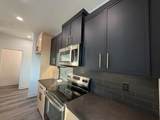 22158 116th Terrace - Photo 3