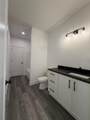 22158 116th Terrace - Photo 21