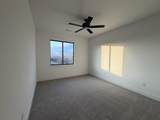22158 116th Terrace - Photo 22