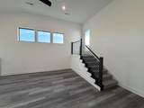 22158 116th Terrace - Photo 23