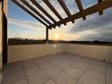 22158 116th Terrace - Photo 24