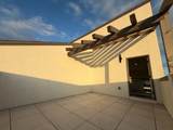 22158 116th Terrace - Photo 25