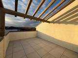 22158 116th Terrace - Photo 26