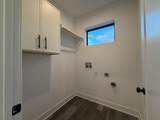 22158 116th Terrace - Photo 27