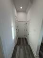 22158 116th Terrace - Photo 28