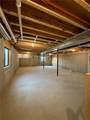 22158 116th Terrace - Photo 29