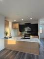 22158 116th Terrace - Photo 4