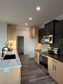22158 116th Terrace - Photo 5