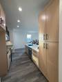 22158 116th Terrace - Photo 6