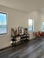 22158 116th Terrace - Photo 8