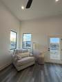 22158 116th Terrace - Photo 9