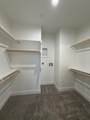22158 116th Terrace - Photo 10