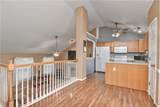 17336 Jennifer Street - Photo 11