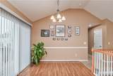 17336 Jennifer Street - Photo 13