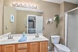 17336 Jennifer Street - Photo 18