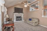 17336 Jennifer Street - Photo 4