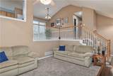 17336 Jennifer Street - Photo 7
