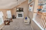 17336 Jennifer Street - Photo 8