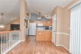 17336 Jennifer Street - Photo 10