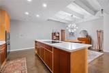 21 10th Street - Photo 11