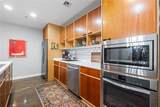 21 10th Street - Photo 13