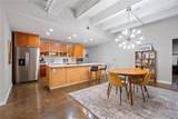 21 10th Street - Photo 14