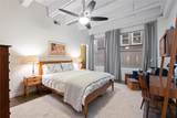 21 10th Street - Photo 17