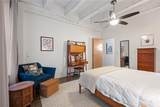 21 10th Street - Photo 18
