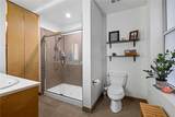 21 10th Street - Photo 19