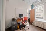 21 10th Street - Photo 23