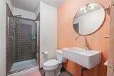 21 10th Street - Photo 24