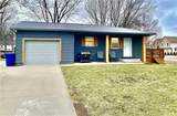445 Hickory Street - Photo 1