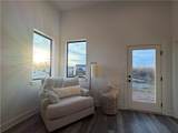 22150 116th Terrace - Photo 12
