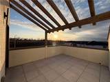 22150 116th Terrace - Photo 3