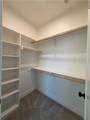 22150 116th Terrace - Photo 22