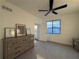 22150 116th Terrace - Photo 23